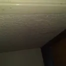 Red Roof Inn - Overcharged and will not refund! - Photo 2 - comment #2286388
