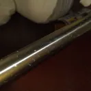 Red Roof Inn - Overcharged and will not refund! - Photo 1 - comment #2286388