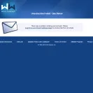 WorldWinner / Game Show Network [GSN] - tokens purchased, not received - Photo 1 - comment #2094043