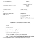 Ashton Adams - Con Artist - Photo 1 - comment #1972145