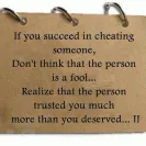 Vacation Internationale - cheats confirmed - how to get deposit money back - Photo 1 - update #1274547