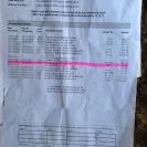 Light In The Box - most likely a fraud site from china - Photo 1 - comment #1773662