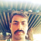 Yatra Online - non refund of cancelled air ticket - Photo 1 - comment #2002653