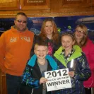 Outdoor Adventures - Lawsuit and accounting - Photo 1 - comment #1689443