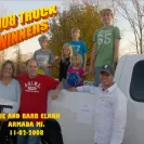 Outdoor Adventures - Lawsuit and accounting - Photo 3 - comment #1689443