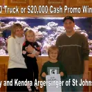 Outdoor Adventures - Lawsuit and accounting - Photo 5 - comment #1689443