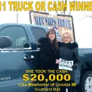 Outdoor Adventures - Lawsuit and accounting - Photo 6 - comment #1689443