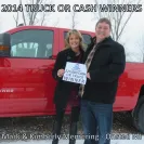 Outdoor Adventures - Lawsuit and accounting - Photo 8 - comment #1689443