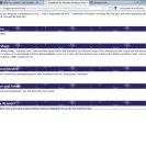Internet Movie Database [IMDb] - col needham directly enables and promotes paedophilia, stalking, cyberbullying etc. on his website. - Photo 1 - update #1301272