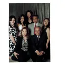 Dallas Roadster supports terrorism - Bahman Hafez Amini supports terrorism - Photo 1 - comment #1267308