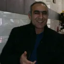 Dallas Roadster supports terrorism - Bahman Hafez Amini supports terrorism - Photo 1 - comment #1286467