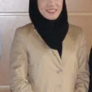 Emirates - undignified staff - Photo 1 - comment #1411740