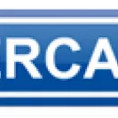 Intercargo - TERRIBLE! - Photo 1 - comment #1305658