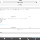 OpenSky - this was clearly a poorly made product - Photo 1 - comment #1945794