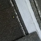 Sears - roof - Photo 3 - update #1306370