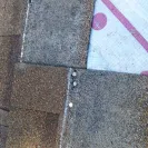 Sears - roof - Photo 5 - update #1306370
