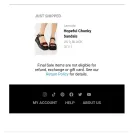 Dolls Kill - never buy from dollskill.com!!! - Photo 1 - comment #2360147