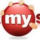 BookMyShow - Refund for failed transactions - Photo 1 - response #1269024