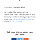 Shyne Jewelers - Fake Jewelry - Photo 5 - comment #1971727