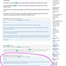 Deutsche Bank / DB.com - Biju Potty - Misys Infosys Deutsche Bank, Satyam - FAKE FRAUD!! INCOMPETENT! UJELECH CHAMCHA OF MANOJ KUMAR! - Photo 1 - comment #1287552