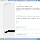 Freelancer.com - stealing designers moeny - Photo 2 - comment #1869834