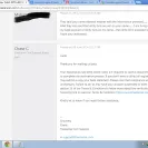 Freelancer.com - stealing designers moeny - Photo 3 - comment #1869834