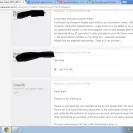 Freelancer.com - stealing designers moeny - Photo 4 - comment #1869834