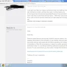 Freelancer.com - stealing designers moeny - Photo 5 - comment #1869834
