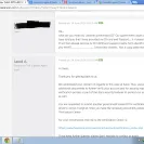Freelancer.com - stealing designers moeny - Photo 6 - comment #1869834