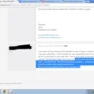 Freelancer.com - stealing designers moeny - Photo 7 - comment #1869834