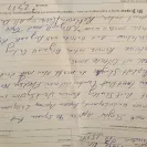 American Strategic Insurance Group [ASI] - Ripped me off - Photo 1 - comment #1752198