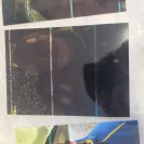 Photobox - Didnt receive my product - Photo 2 - comment #2273696