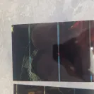 Photobox - Didnt receive my product - Photo 1 - comment #2273696