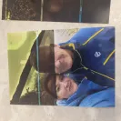 Photobox - Didnt receive my product - Photo 3 - comment #2273696