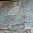 Zulily - its been over a month and I still haven't received my order - Photo 1 - comment #1981782