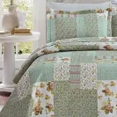 Zulily - its been over a month and I still haven't received my order - Photo 2 - comment #1981782