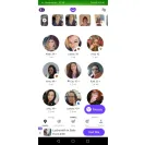 Badoo - Stolen pictures for fake profile & identity theft! - Photo 1 - comment #2227351