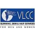 VLCC Health Care - cheated by vlcc vashi, negligent staff caused health problems and waste of valuable time and money - Photo 1 - comment #1271351