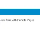 Freelancer.com - stole my money - Photo 1 - update #1273054
