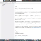 Freelancer.com - stay away from these thieves and liars - Photo 1 - comment #1675946