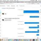 Freelancer.com - stay away from these thieves and liars - Photo 1 - comment #1880790