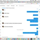 Freelancer.com - stay away from these thieves and liars - Photo 2 - comment #1880790