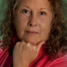 Lawyer Trash - Marion Browning-Baker Is Now Ella Quinn  &ndash; Fiction Writer! - Photo 1 - update #1736144