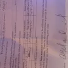 AccountNow - credit card disputes theft of consumers money - Photo 1 - comment #1626942