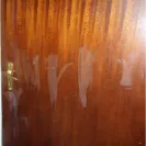 Mira Mikulic - Bad tenant - Photo 1 - update #1353284