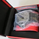 Jomashop - the watch didn't have manual and warranty. - Photo 1 - update #1273540