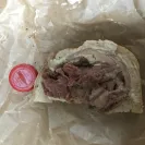 Panera Bread - high costs small portions - Photo 1 - comment #1787615