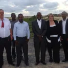 JustAnswer - ihave spent a lot of time working with the fidelity global - just answers - Photo 1 - comment #1298173