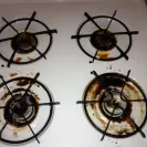 Tuli Realty - Terrible maintenance and tenant rights - Photo 2 - response #1276195