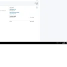 JibJab - I cannot get anyone at Jib Jab to help me get onto my paid account - Photo 1 - comment #1981887